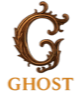 Ghost Brussels – Lounge Bar & Chicha Bruxelles