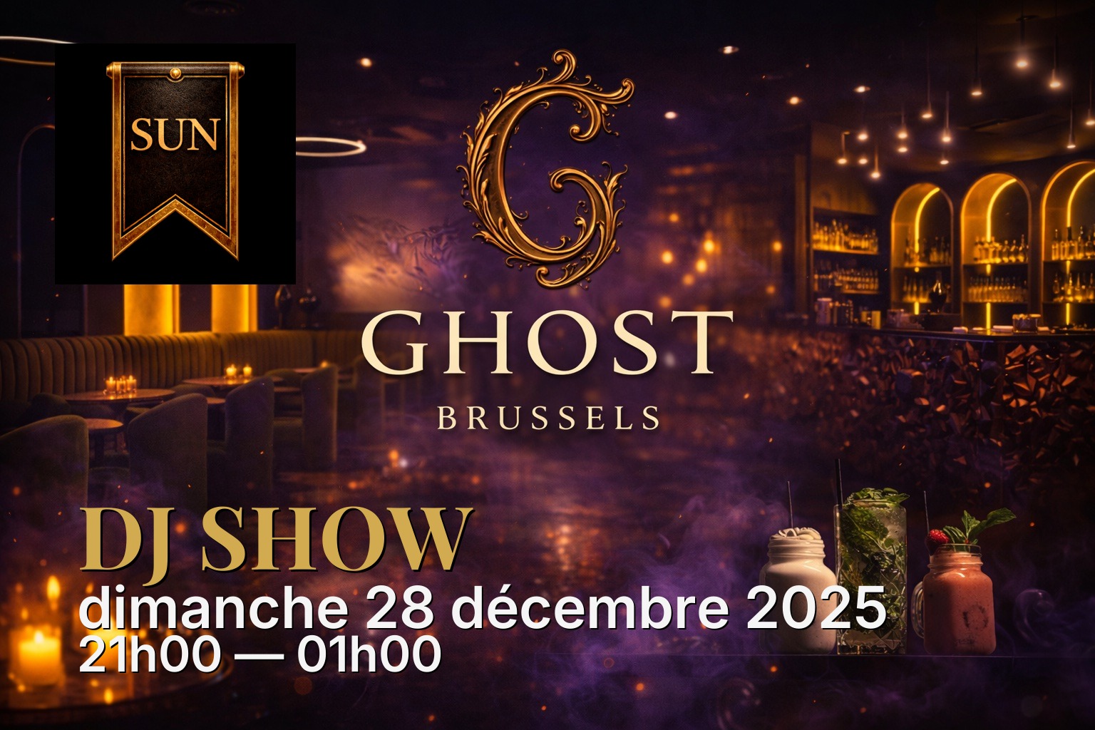 lounge bar Bruxelles,chicha Bruxelles,chicha lounge Bruxelles,lounge bar chic Bruxelles,bar à chicha Bruxelles Louise,meilleur lounge bar Bruxelles,chicha haut de gamme Bruxelles,lounge Bruxelles,dj show Bruxelles,sunday lounge Bruxelles