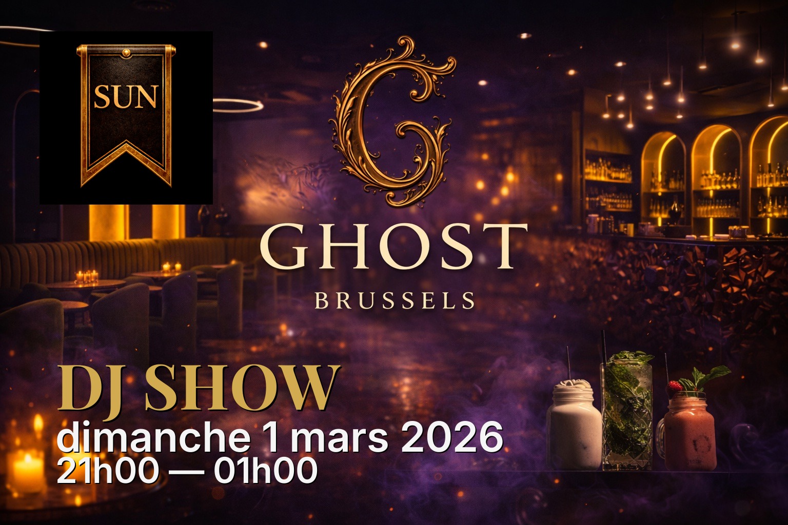 lounge bar Bruxelles,chicha Bruxelles,chicha premium Bruxelles,chicha Bruxelles ouvert,chicha ambiance Bruxelles,bar à chicha Bruxelles Louise,bar lounge Belgique,chicha haut de gamme Bruxelles,saturday lounge Bruxelles,sunday lounge Bruxelles