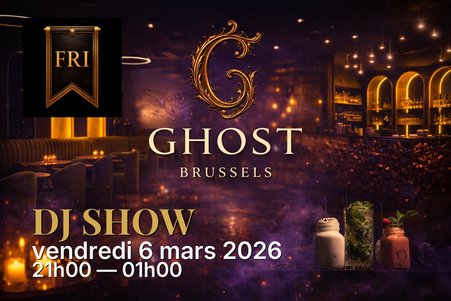 lounge bar Bruxelles Louise,bar lounge Bruxelles centre,chicha ambiance Bruxelles,meilleur lounge bar Bruxelles,bar lounge Belgique,chicha haut de gamme Bruxelles,cocktail lounge Bruxelles,dj show Bruxelles,friday lounge Bruxelles,sunday lounge Bruxelles