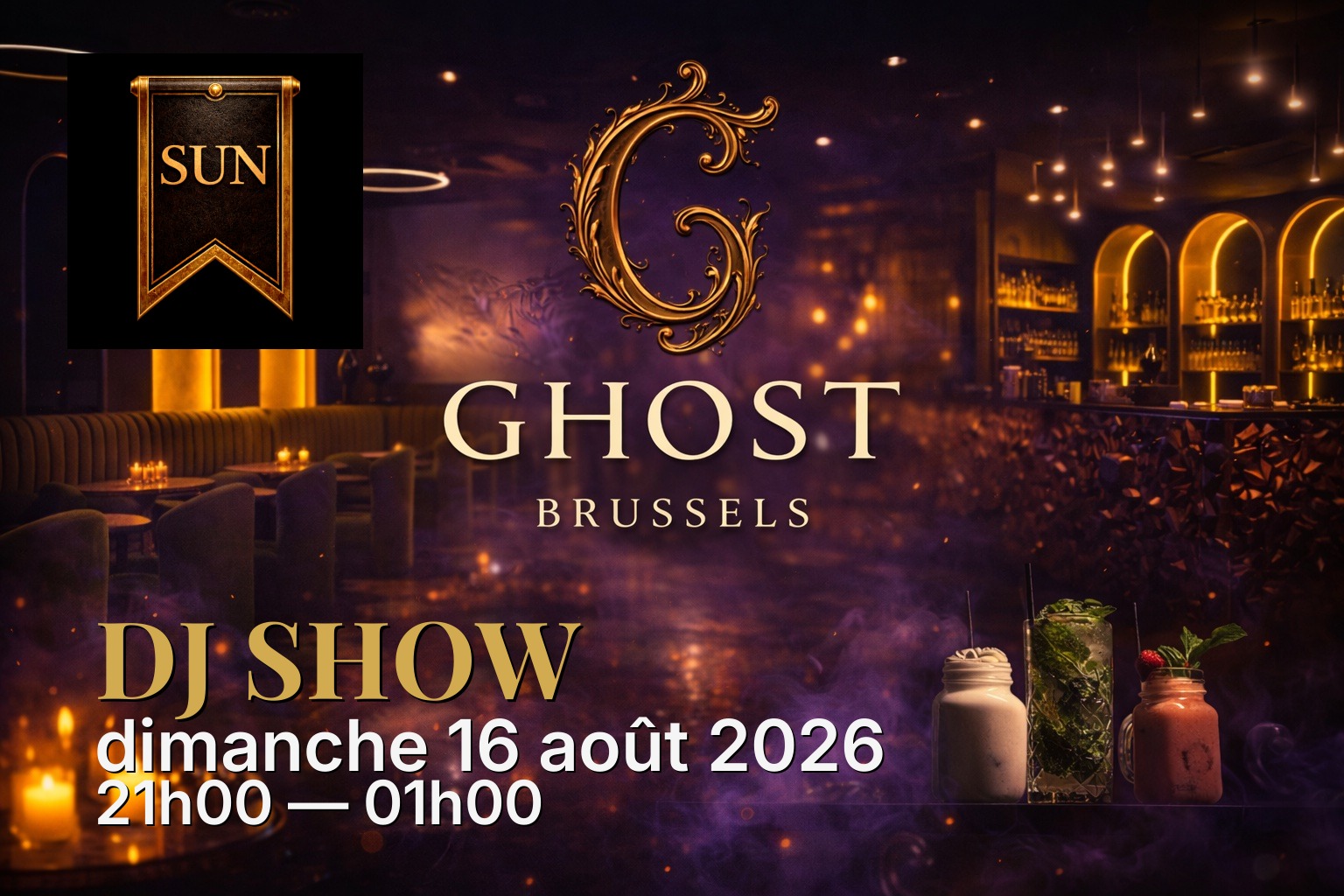 Ghost Brussels,chicha lounge Bruxelles,chicha premium Bruxelles,bar lounge Bruxelles centre,bar à chicha Bruxelles Louise,bar lounge Belgique,soirée lounge Bruxelles,lounge Bruxelles,friday lounge Bruxelles,saturday lounge Bruxelles